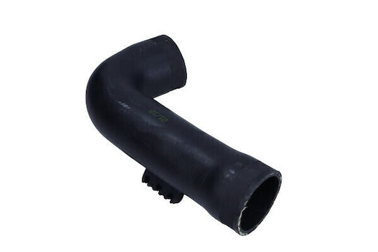 Turbocharger Hose Volkswagen Lt 2.5 Tdi 2d0 145 828 A
