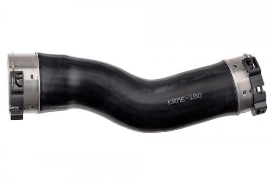 Αγωγός Αέρα Mercedes Gle W166 15 1665280482