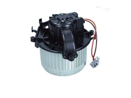 Motor Ventilator Citroen C4 Picasso 06 6441.w8