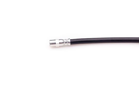 Furtun Frână 1987476224 Audi 100 200 Volvo 340-360 VW Golf II 1987476224