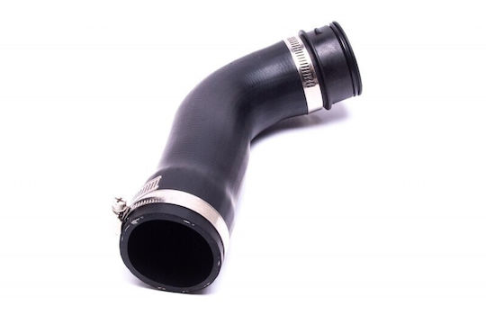 Turbocharger Hose for BMW 3 E46 116177993972