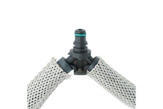 Furtun Returnare Citroen C4 C5 C8 Săritor Ii Peugeot 307 308 407 508 607 807 3m5q9k022ac 3m5q9k022ac