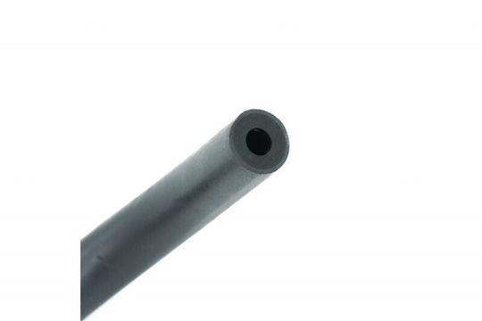 Furtun Returnare Citroen C4 C5 C8 Săritor Ii Peugeot 307 308 407 508 607 807 3m5q9k022ac 3m5q9k022ac