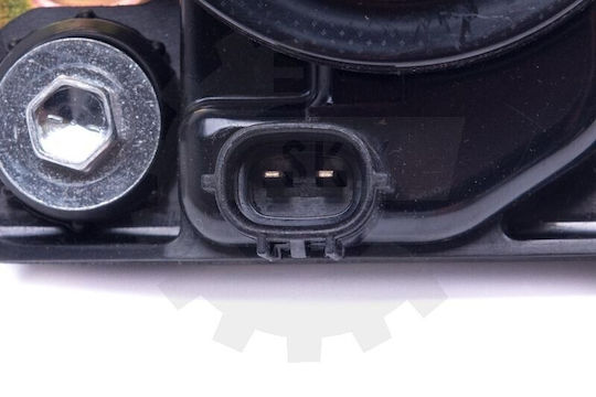 Pompă De Apă Toyota Prius G902047031 G9020-47031