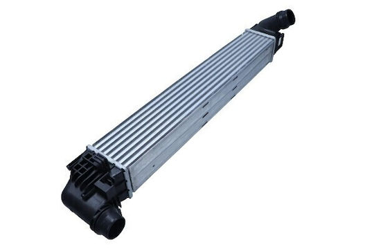 Intercooler Dacia Duster 1.5dci 10 8200880552