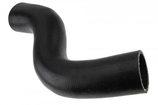 Αγωγός Αέρα Toyota Hilux Viii 2.4d 2.8d-4d 15 173410l020