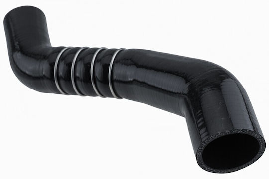 Nissan Qashqai 1.5dci Air Intake Hose