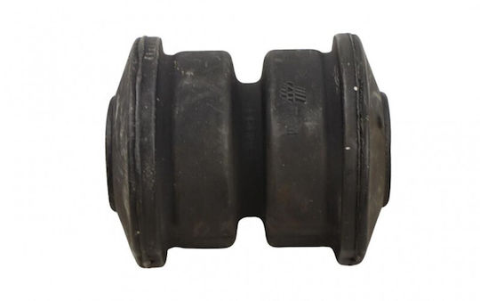 Сайлентблок На Суспензия Ford Transit Connect 02 5155366