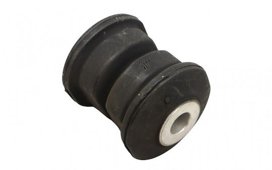 Сайлентблок На Суспензия Ford Transit Connect 02 5155366