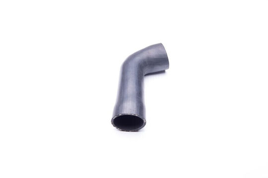 Turbo Hose Vw Golf III Vento 1H0145834G 1H0145834G