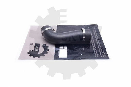 SKV Turbo Hose Volvo V40 2.0 D3