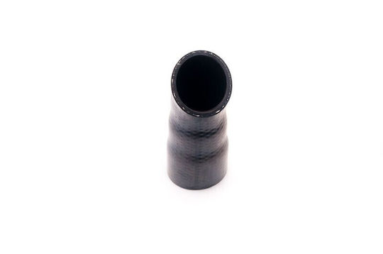 Furtun Turbină Bmw 3 Coupe Cabriolet Touring 11617799398-2 116178000000