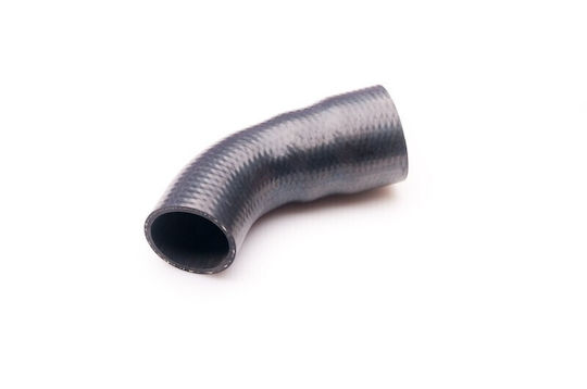 Furtun Turbină Bmw 3 Coupe Cabriolet Touring 11617799398-2 116178000000
