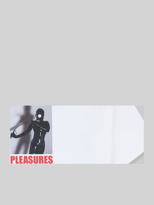 White T-Shirt