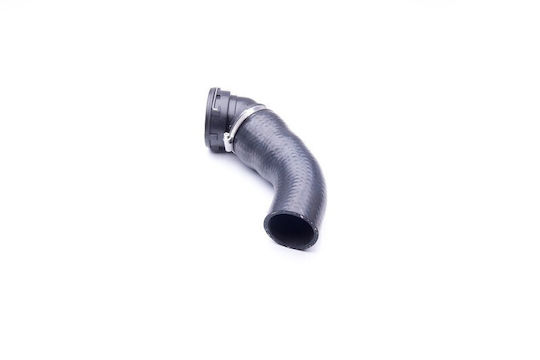 Furtun Turbină Bmw 3 Coupe Cabriolet Touring 11617799398-2 116178000000