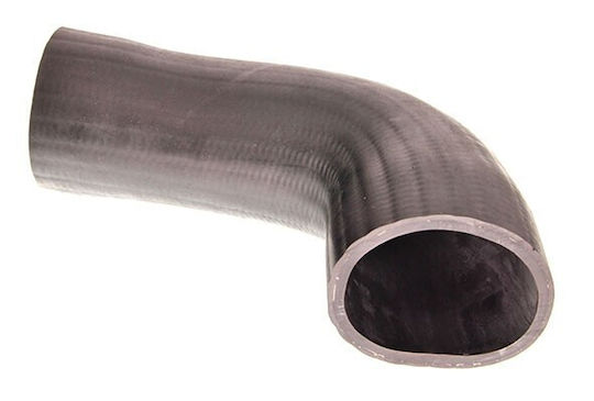 Σωλήνας Intercooler Bmw E39 2 5d/3 0d 97-04 11617799390