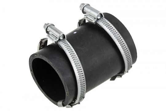 Air Duct Ford Focus Ii 2.0tdci 2004-2012 C-max 2.0tdci 2007-2010 6m516c646bb