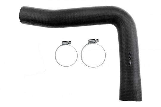 Air Duct Opel Astra H 1.7cdti 2007-2014 Zafira B 1.7cdti 2008-2015 835724
