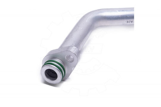 Σωλήνας Κλιματισμού Mercedes-benz Citan 924609962r