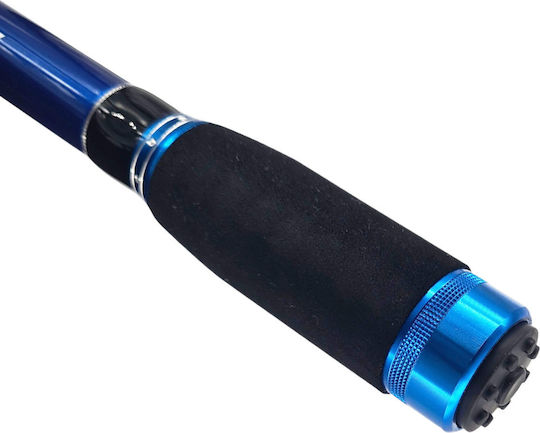 Daiki Cast Pro 300 Angelrute Für Surfangeln 3m 60g