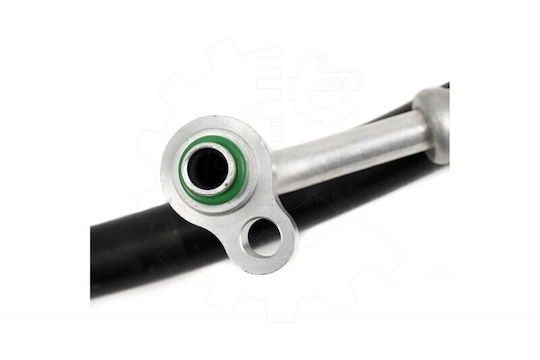 SKV Auto-Motorkragen für Ford Focus I Xs4h19d850bb