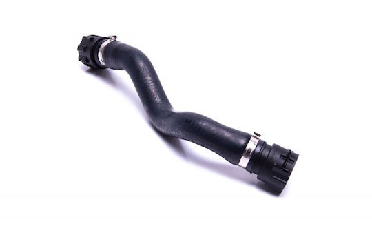 SKV Auto-Motorkragen Für Bmw 5 E60 64216910759