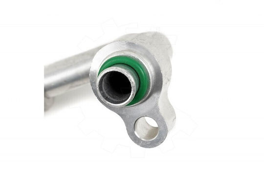 SKV Auto-Motorkragen für Ford Focus I Xs4h19d850bb