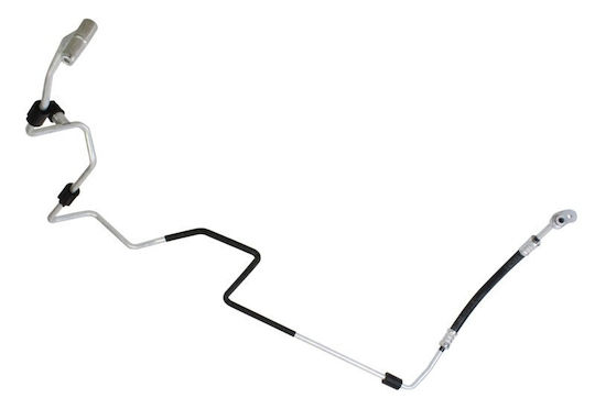 Σωλήνας Κλιματισμού Audi Q5 08-17 8r0260710b