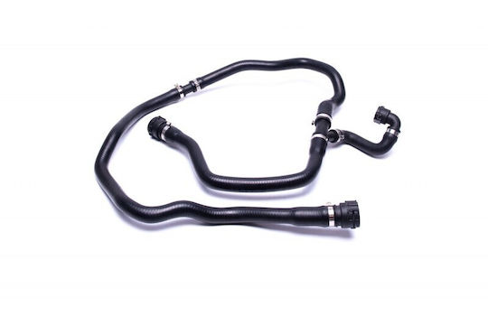 SKV Auto-Motorkragen Für Bmw 5 E60 17127519258