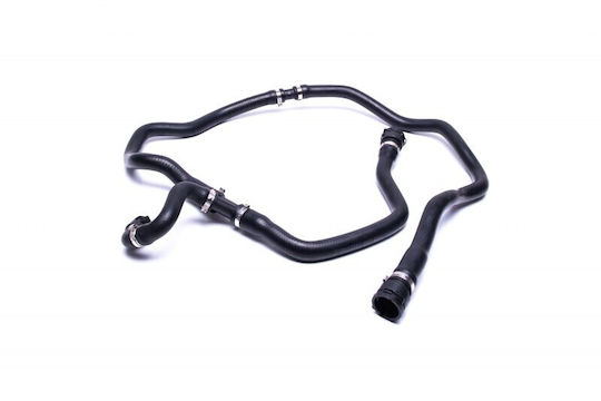 SKV Auto-Motorkragen Für Bmw 5 E60 17127519258