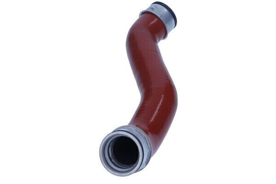 Intercooler Ladeluftkühler Volkswagen Bora Golf IV 1.9 TDI 1J0145828R