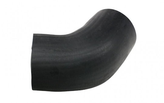 Intercooler Hose Volkswagen Crafter II 16 2.0 Tdi 04l145822h