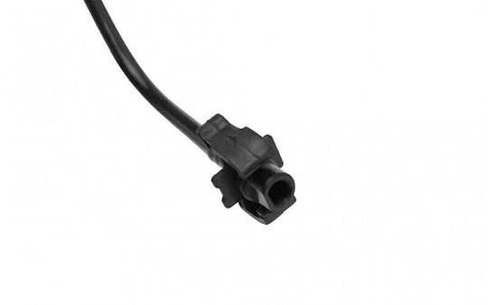 Furtun Răcire Ford Transit Courier 2014 Rezervor Expansiune 1.5 Tdci 2435365