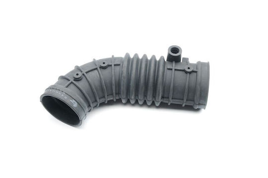 Σωλήνας Εισαγωγής Bmw E30 13711709754 13711709754