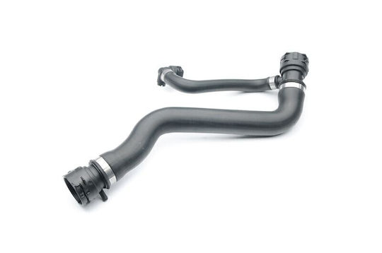 Furtun Radiator BMW 1 E82 E88 3 E90 E91 18i 20i 17127531768