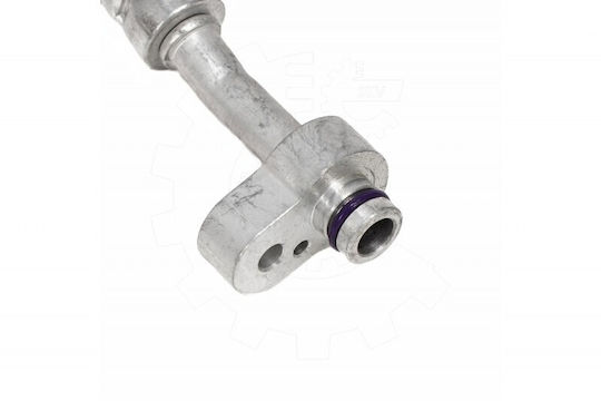 Furtun Aer Condiționat Audi A4 S5 A5 S5 8w0816721as