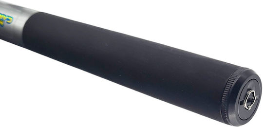 Daiki Aqua Flex 360 Καλάμι Ψαρέματος για Surf Casting 3.6m 20-80gr