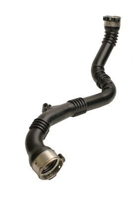 Σωλήνας Intercooler Renault 1,5dci Kadjar Megane Iv/scenic Iv 1446000q3f