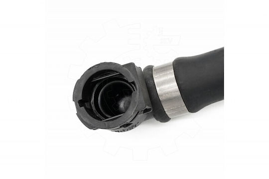 Schlauch Heizkörper Bmw Serie 2 3 4 17127619255