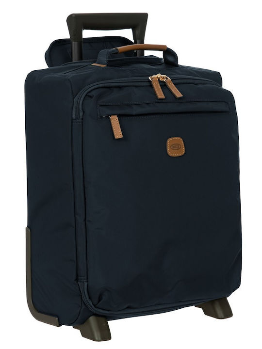 Bric's Milano X-travel Bric's Milano X-travel