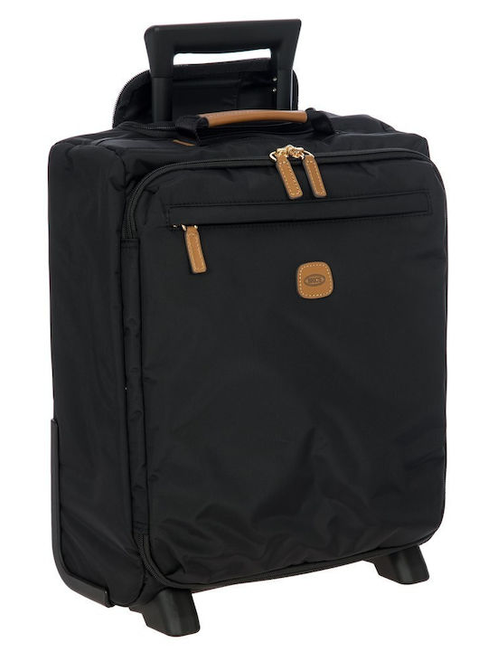 Bric's Milano X-travel Bric's Milano X-travel