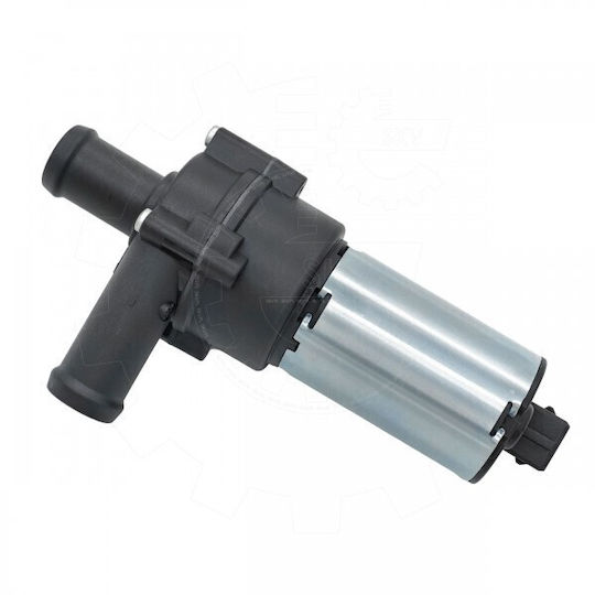 Wasserpumpe Chrysler Aspen Dodge Durango 55056340aa