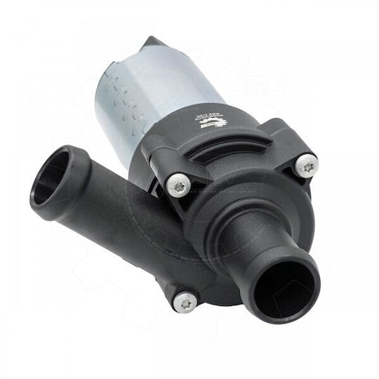 Wasserpumpe Chrysler Aspen Dodge Durango 55056340aa