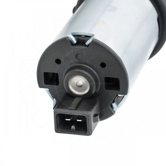 Wasserpumpe Chrysler Aspen Dodge Durango 55056340aa