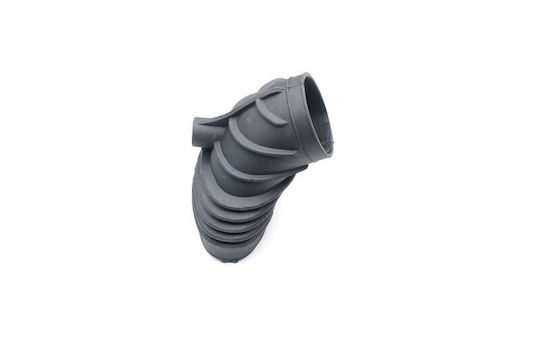 Αγωγός Εισαγωγής Bmw E36 Έως 09.1994 M42 13711734258 13711734258
