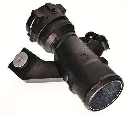 Маркуч Интеркулер NIssa 1,5dci Qashqai 14460-bb31a