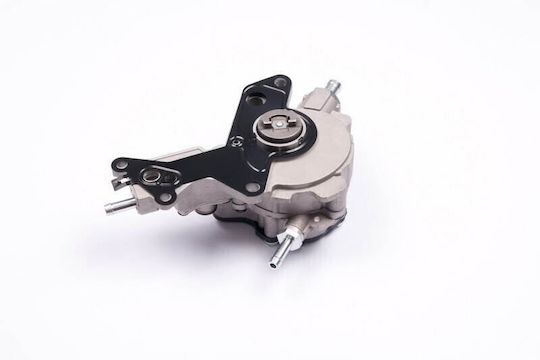 SKV Auto-Motorkragen für Golf V Jetta Passat B6 Tdi 038145209k 038145209k