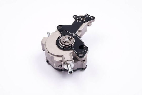 SKV Auto-Motorkragen für Golf V Jetta Passat B6 Tdi 038145209k 038145209k