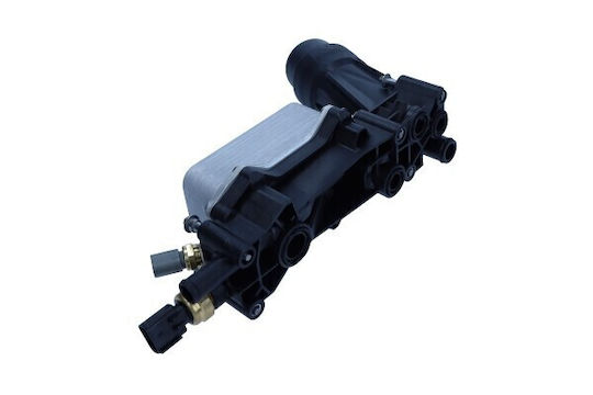 Capac Filtru Ulei Jeep Journey 3.6 13 Radiator 68105583af