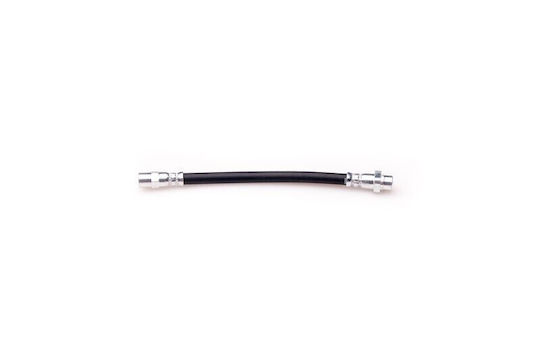 Σωλήνας Φρένων 1987476403 Bmw 3 1987476403